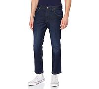 Wrangler Herren Greensboro Jeans, Easy Rider, 33W / 32L