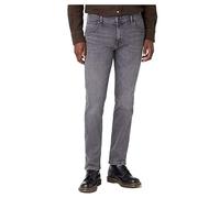 Wrangler Herren Greensboro Jeans, In Space, 32W 32L EU