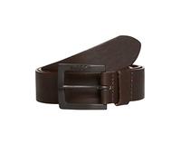 Wrangler Wrangler Kabel Buckle 110 cm Brown (Herstellerartikelnummer: W00108185-110)
