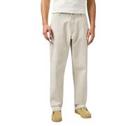 Wrangler Herren Hosen Cj Rel Chino Pant, Relaxed Fit, Gerades Bein