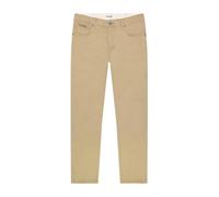 Wrangler Herren Hosen Texas Regular Passform