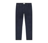 Wrangler Herren Hosen Texas Regular Passform