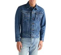 Wrangler Cowboy Cut Jeansjacke