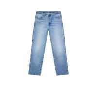 Wrangler 112378998 13mwz Bootcut Fit Jeans