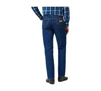 Wrangler 13mwz Jeans (Herstellerartikelnummer: 112358499-30-31)