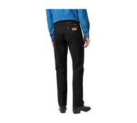 Wrangler 13mwz Jeans Schwarz 33 / 30 Mann (Herstellerartikelnummer: 112358474-30-33)