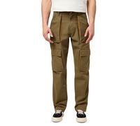 Wrangler Herren-Jeans CJ Rel Cargo Pant, Relaxed Fit, Straight Leg