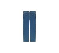 Wrangler Herren Jeans Frontier Relaxed Passform