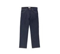 Wrangler Frontier Jeans (Herstellerartikelnummer: 112364502-32-38)