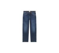 WRANGLER FRONTIER meadow haze 112362559 L32 W31
