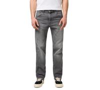 Wrangler Frontier Relaxed Fit Jeans 36 Marshall