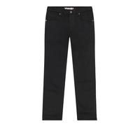 Wrangler Herren-Jeans Greensboro