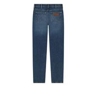 Wrangler Herren-Jeans Greensboro