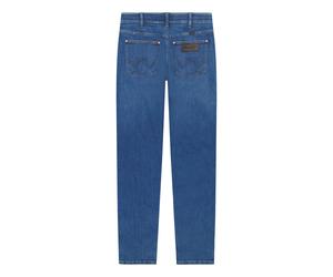 Wrangler Herren-Jeans Greensboro