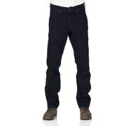 Wrangler Greensboro Schwarz