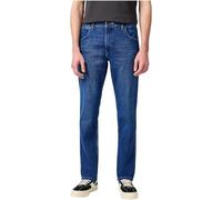 WRANGLER GREENSBORO olympia 112341419 - FREE TO STRETCH W36 L36