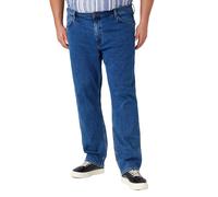 Wrangler Greensboro Jeans