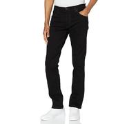 WRANGLER GREENSBORO black valley W15QHP19A W44 L34