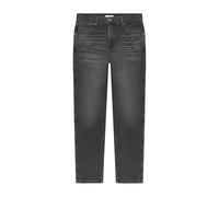 Wrangler Herren-Jeans Greensboro, Regular Fit, Straight Leg