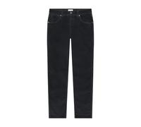 Wrangler Greensboro Regular Fit Hosen 36 Black