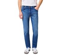 WRANGLER GREENSBORO heartbreaker W15QYI23A W40 L34