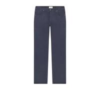 Wrangler Greensboro Regular Fit Hosen
