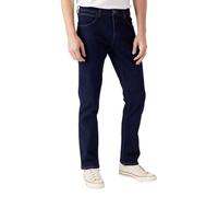 WRANGLER GREENSBORO day drifter W15QQ821U W32 L30