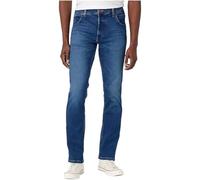 WRANGLER GREENSBORO verve 112341412 - EPIC SOFT W30 L32