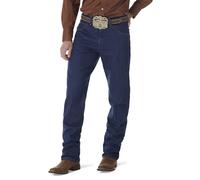 Wrangler Herren-Jeans im Cowboy-Schnitt, lockere Passform