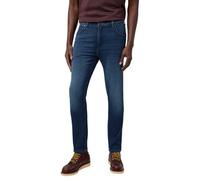WRANGLER LARSTON fog 112372934 W33 L34
