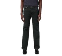 Wrangler Herren-Jeans Loose Boot, Oversized Fit, Loose Leg