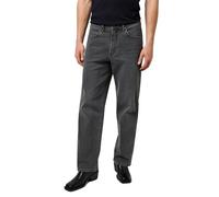 Wrangler Herren-Jeans Loose Straight, Oversized Fit, Loose Leg