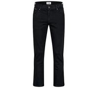 Wrangler Herren Jeans Regular Fit Texas Stretch Hose Authentic Straight Jeanshose Denim Baumwolle Schwarz Blau Grau w28 w29 w30 w31 w32 w33 w34 w36 w38 w40 w42 w44