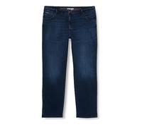 Wrangler Texas Jeans 29 Arm Strong