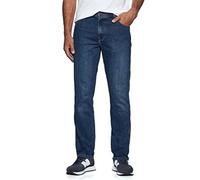 WRANGLER TEXAS the rock W1218450X W34 L30