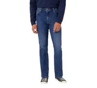 WRANGLER TEXAS the rock W1218450X W30 L30
