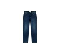 Wrangler Herren Jeans Texas Regular Passform