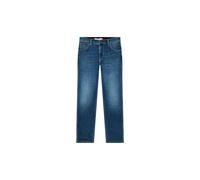 Wrangler Texas Jeans (Herstellerartikelnummer: 112364455-32-44)