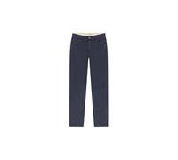 Wrangler Herren Jeans Texas Slim Fit Jeanshose, Dark Navy,34W / 32L