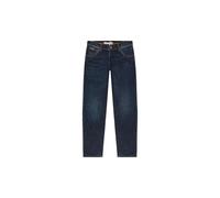 Wrangler Herren Jeans Texas Slim Fit Jeanshose, Sapphire Stone,30W / 32L