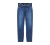 Wrangler 112378854 Texas Slim Fit Jeans