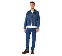 Wrangler 11mwz Jeans 29 6 Months (Herstellerartikelnummer: W1MZUH923-32-29)
