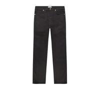 Wrangler Herren-Jeans Wrancher, Bootcut Fit, Bootcut Leg