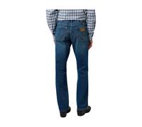 Wrangler Wrancher Bootcut Jeans 38 Old Habits