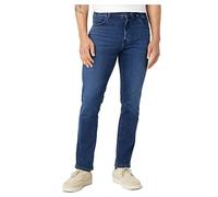 WRANGLER LARSTON apollo 112341425 - FREE TO STRETCH W33 L32