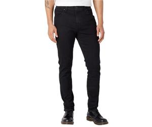 Wrangler Herren Larston Jeans, Atmosphere, 29W 34L EU