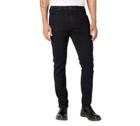 Wrangler Herren Larston Jeans, Atmosphere, 32W 34L EU