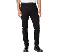 Wrangler Herren Larston Jeans, Atmosphere, 32W 36L EU