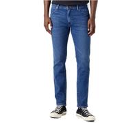 Wrangler Larston Jeans (Herstellerartikelnummer: W18SJX21Y-34-36)