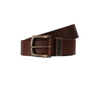 Wrangler Metal Loop Gürtel